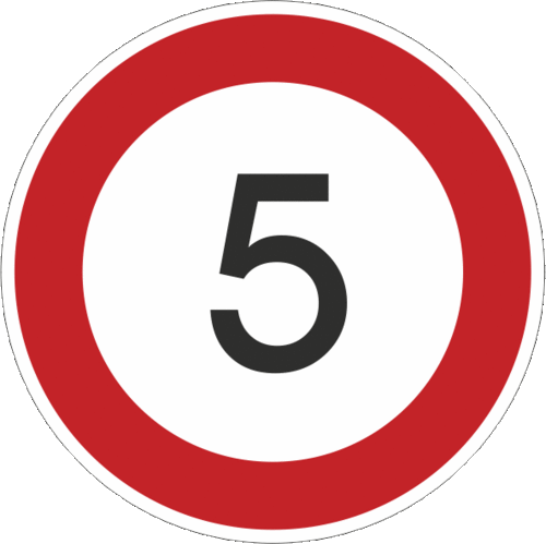 5 Gründe für die Fahrschule Bootschule Köcher