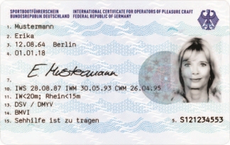 Antrag Zulassung SBF.pdf