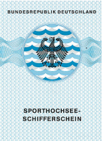 Antrag auf Zulassung SHS