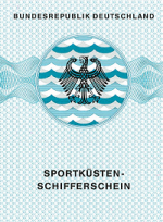 Antrag auf Zulassung SKS