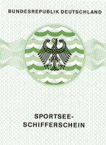 Antrag auf Zulassung SSS Theorie